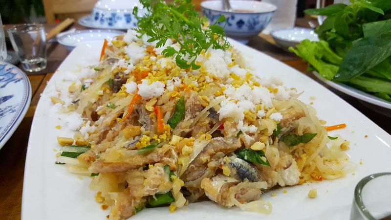 Phu Son Village Resort Phu Quoc Dış mekan fotoğraf